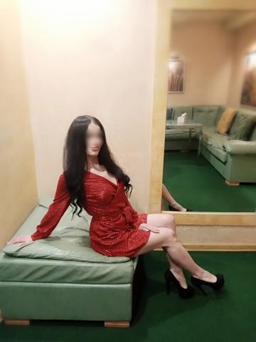 Грета Рада Каждому фото 2