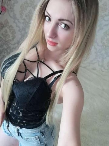 Эсмеральда Стиль фото 2