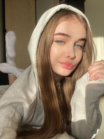 Роксана Момент Истины