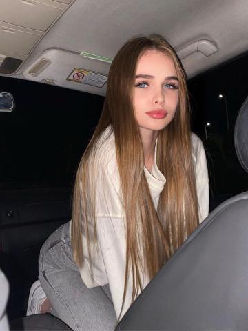 Роксана Момент Истины фото 2