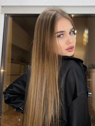 Роксана Момент Истины фото 3