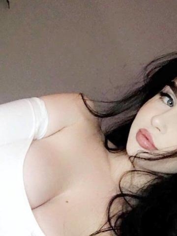 Варвара фото 2